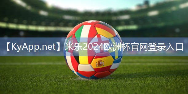 米乐m6公司:无器材胸肌锻炼计划