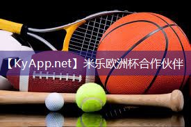 健身器材教学视频教程