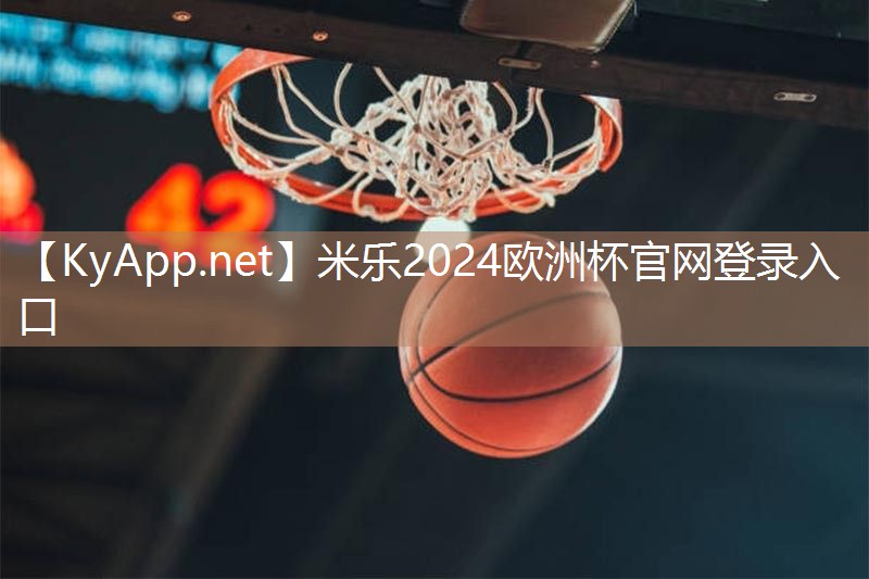 女人性器材