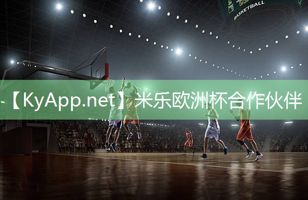 安全优先！儿童游乐滑梯强化密封措施，为小朋友保驾护航！