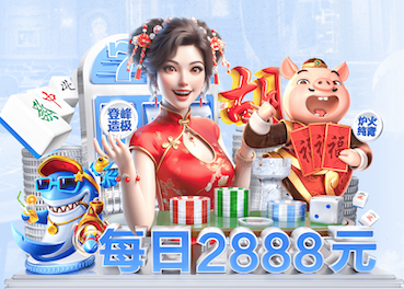 6686下载 2026年中文自然语言处理产品市场盘点：主流厂商功能、价格与适配场景全解析