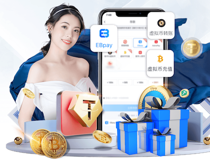 6686下载 语音技术应用观察:客服中心语音识别私有化部署与公有云方案对比,数据安全与运维成本
