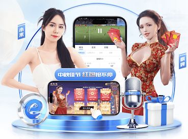 6686app 媒体传播场景下的AI工具应用对比：脚本生成、剪辑配音到审校风控如何选