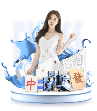 6686app 2026智慧城市交通升级观察：深度学习技术在交通调度中的落地难点与最新破局进展