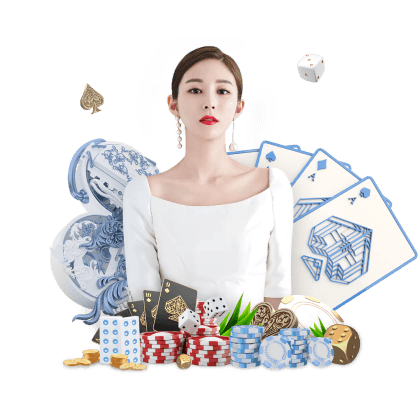 6686app 2026 传媒行业合规与数据安全趋势解读：个人信息保护到出海内容审核的关键变化