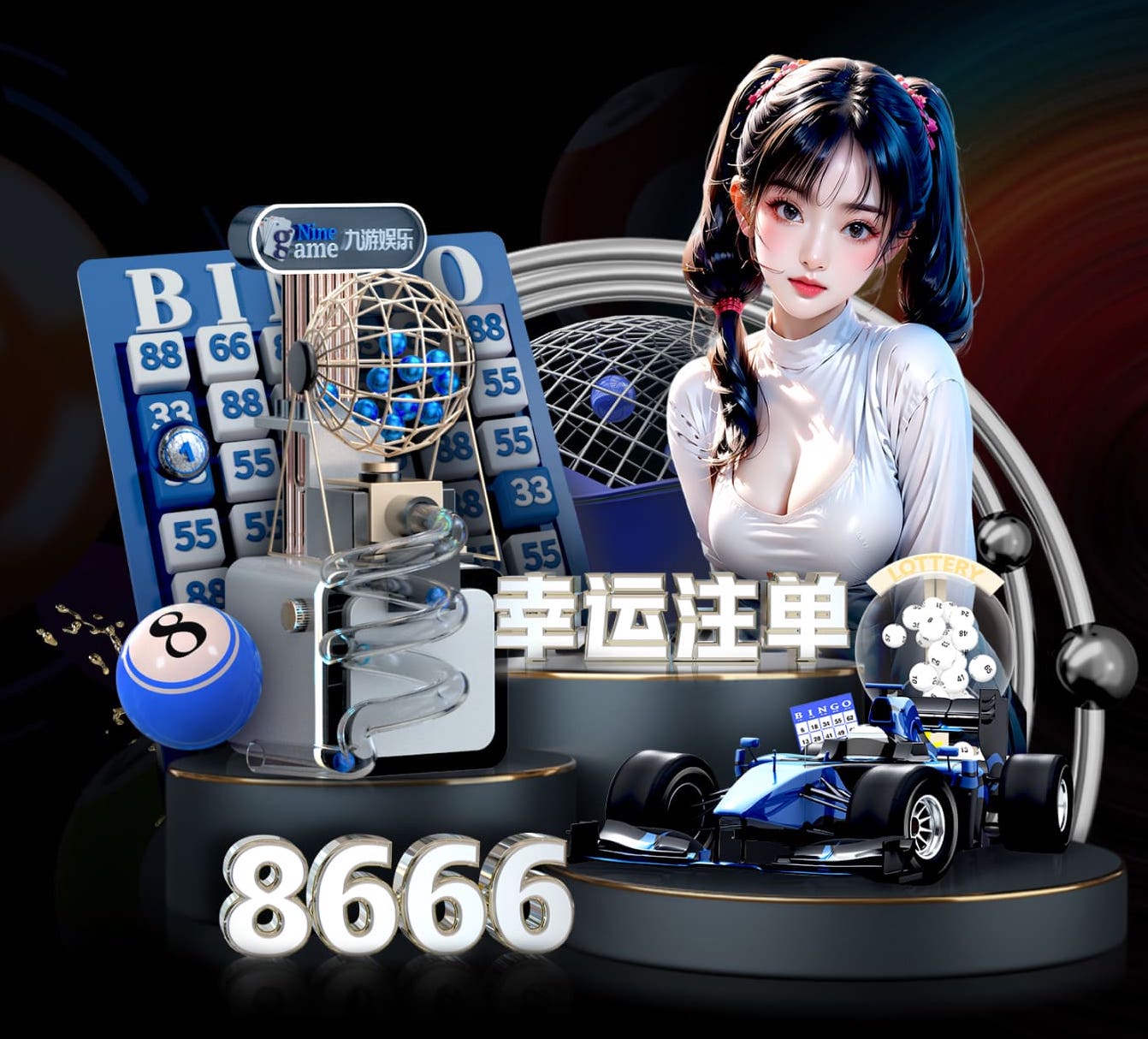 6686下载 2026年AI制作工业培训内容新动向：脚本标准化与多语言本地化进入规模化落地阶段
